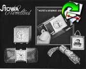 Stowa 1968 5.jpg